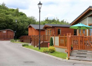 Lodges